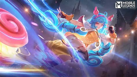 mlbb sex|'mobile legends' Search .